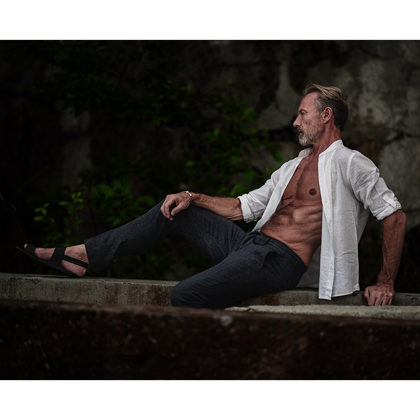 inspanishmgz's tweet photo. Foto #JoakimÖrtenholm
Modelo #JanGPedersen

#menstyle #menswear #fashionphotographer #gentleman #malemodeling https://t.co/m4QtH4TcMz