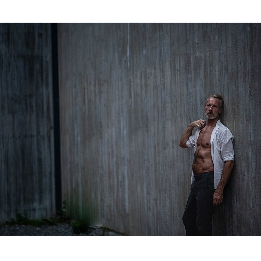 inspanishmgz's tweet photo. Foto #JoakimÖrtenholm
Modelo #JanGPedersen

#menstyle #menswear #fashionphotographer #gentleman #malemodeling https://t.co/m4QtH4TcMz
