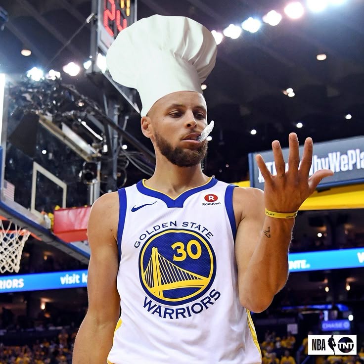 ioodarkk's tweet image. Dia 4 de la dinamica
Stephen Curry el mejor base de la historia 🧑🍳🐐