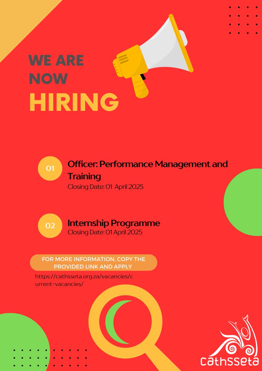 cathsseta.org.za/vacancies/curr…