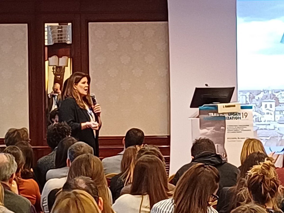 Stregone1971's tweet image. 2 days in Bologna for 19th Edition of #traumaupdate thanks to @CarloConiglio @LorenzoGamberi6 @carenzmd @morfedMD @marco_tarta @AnnielondonAA @ffsemeraro  @SilviaDeRosa11 @ElenaG_Bignami Giacomo Strapazzon Simon Rauch e tutti gli amici da cui imparo sempre tanto!!