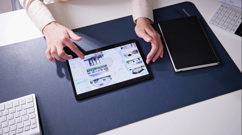 .<a href="/nardotrealtor/">National Association of REALTORS®</a>’s new “Multiple Listing Options for Sellers” policy gives sellers more control while ensuring fairness for buyers. <a href="/OneKeyMLS/">OneKey MLS</a> will determine how this policy will be implemented locally by September 30, 2025. For more details, visit Facts.realtor.