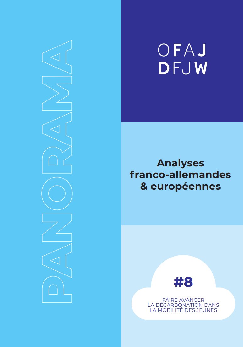 Eltern Alsace tweet media