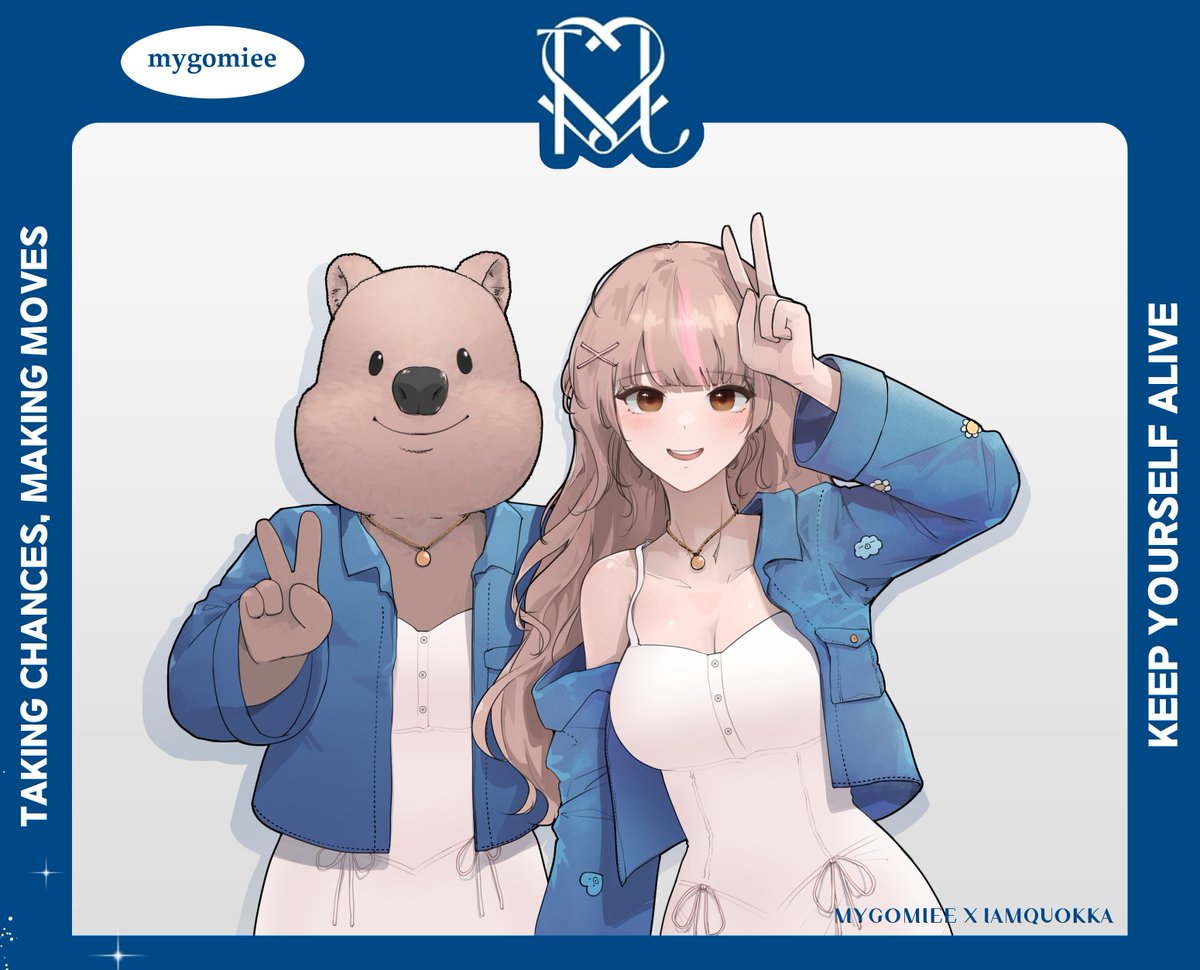 buttbbol's tweet image. #마이곰이