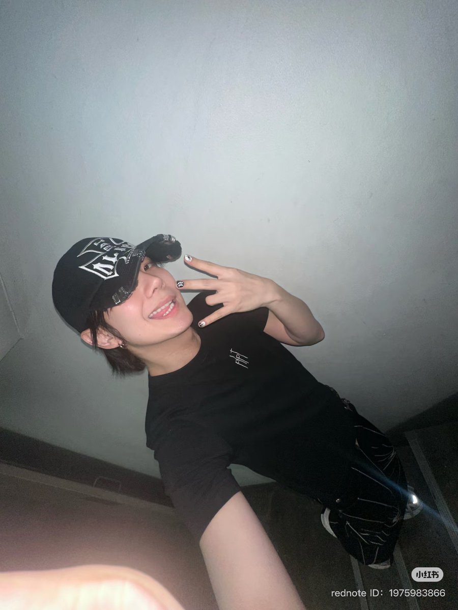 Build_Family FC tweet media