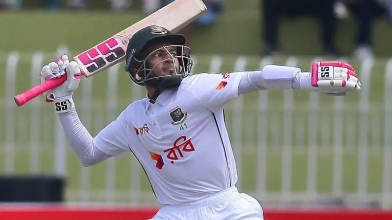 অতীতকে সম্মান করি, বর্তমানকে লালন করি, ভবিষ্যতের জন্য একসাথে কাজ করি