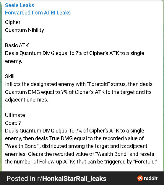 Generic Worm 🪱🏳️‍⚧️ tweet media