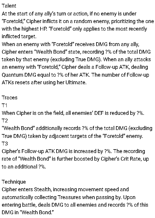 Generic Worm 🪱🏳️‍⚧️ tweet media