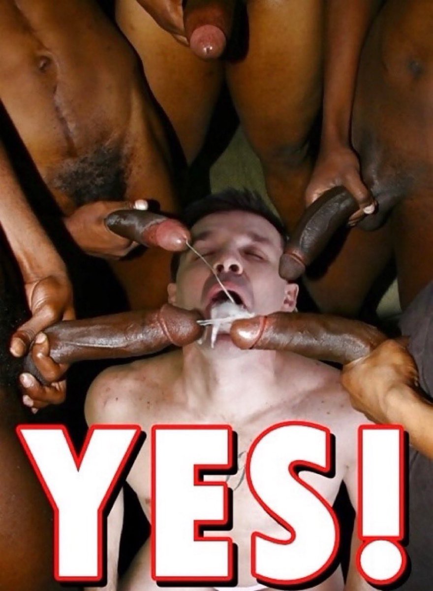 Content from sissyjoleen