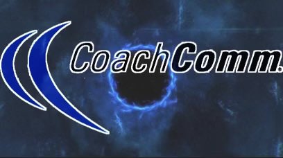 CoachCommSouth's tweet image. Shoutout to @LadycatsSbAHS for joining the @CoachComm #CoachToCatcher team! #Champions #communicate