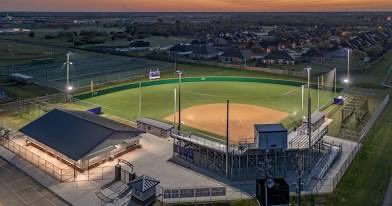 CoachCommSouth's tweet image. Shoutout to @LadycatsSbAHS for joining the @CoachComm #CoachToCatcher team! #Champions #communicate