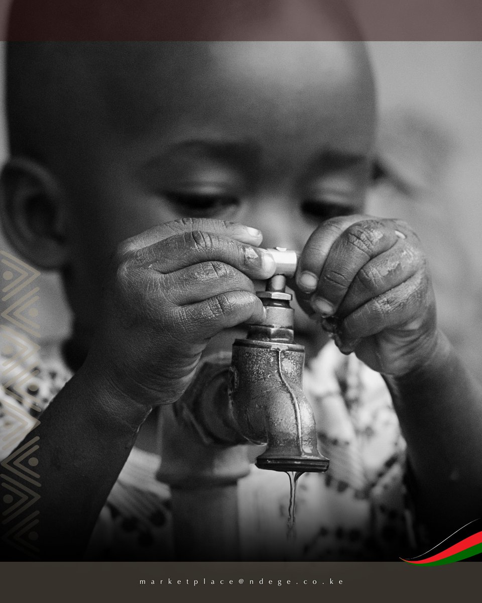 NdegeMarket's tweet image. Exploring potential with principles. Ndege MarketPlace approaches opportunities in South Sudan&apos;s precious metals sector with a steadfast commitment to #ResponsibleSourcing, international best practices, and positive local impact. 

#SouthSudan #EthicalDevelopment.