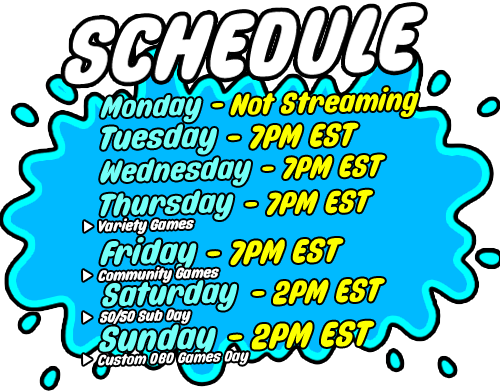 Open Lobbies Most Days! Come Survive with me! #dbd #survivor #DeadbyDaylight #streamer