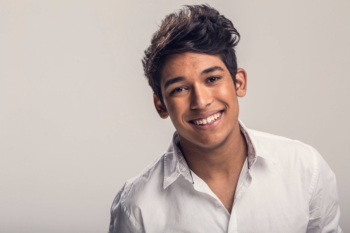 Seba 👑 tweet media