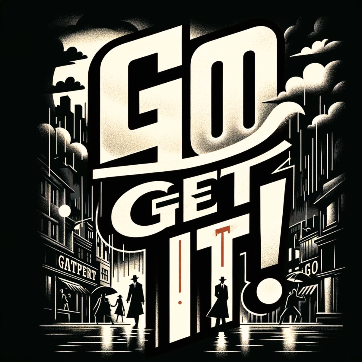 iamhollyrob's tweet photo. Go Ghet It - Holly Rob
Release Date: Out Now
Genre: Hip-Hop/Rap
Label: FLA Records
Language: English
Price: $1.29
#hollyrob #hiphopsoultill2099 #flarecords https://t.co/UKDhuLOIsM