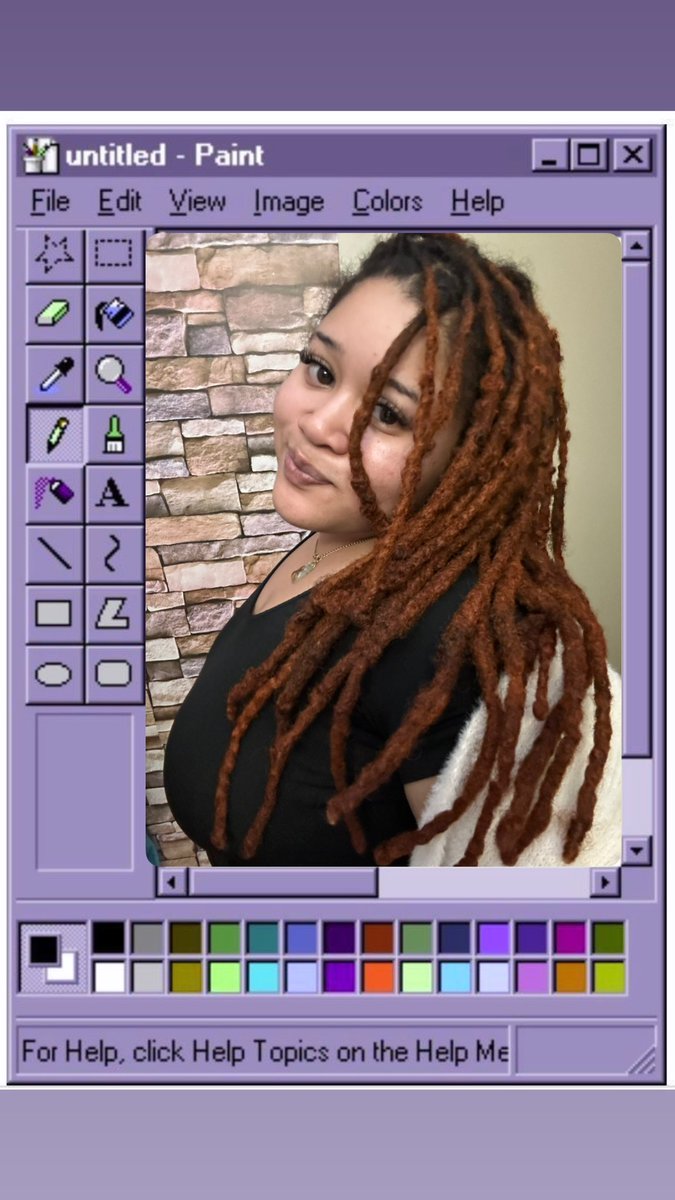 angel face ଘ(੭*ˊᵕˋ)੭* ̀ˋ