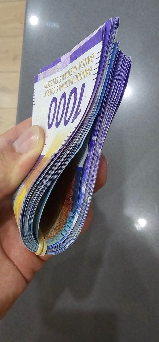 Şu kadarcık paranın 1 milyon TL olması sosyal medyada gündem oldu.