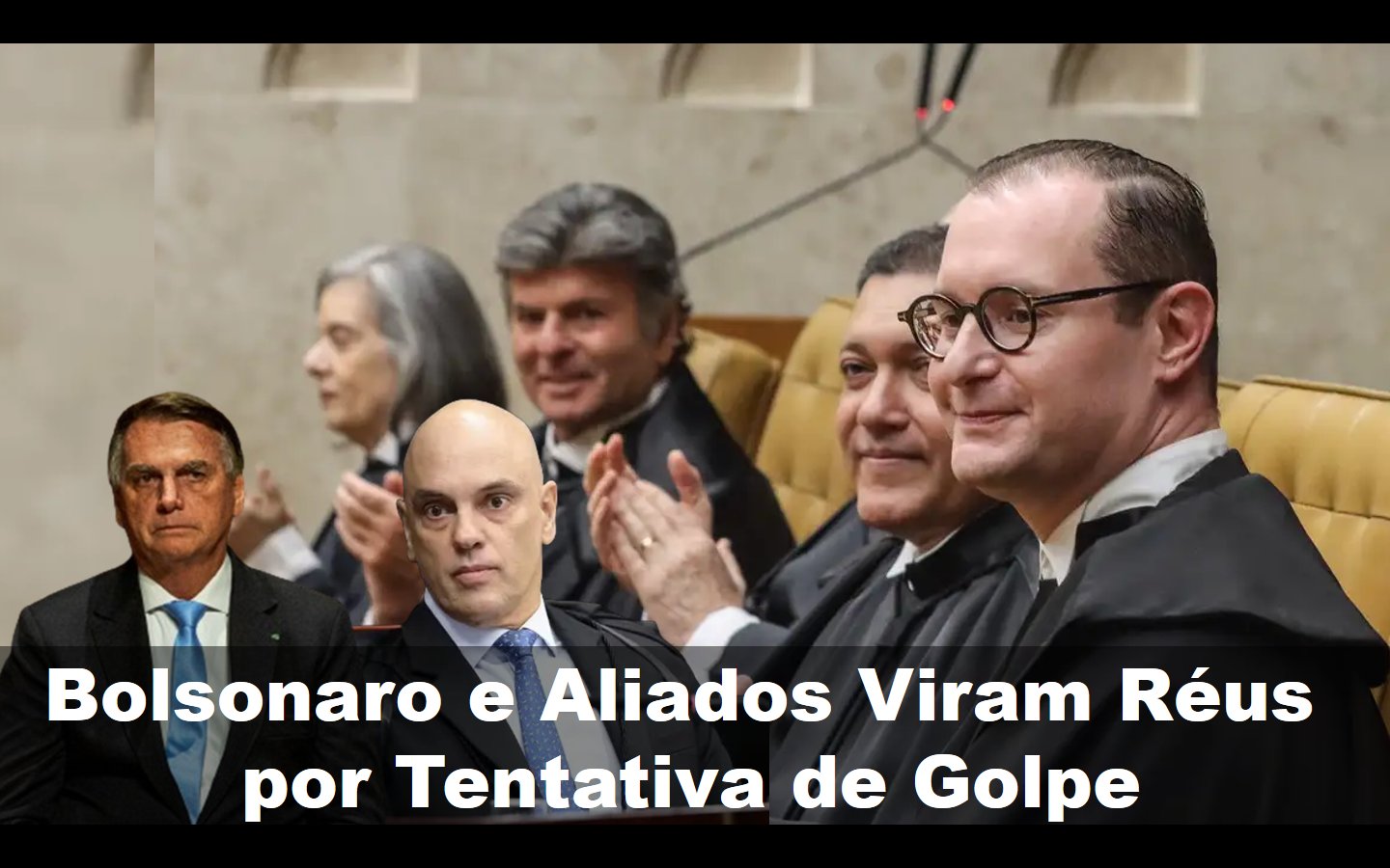 Imagem do Post 1