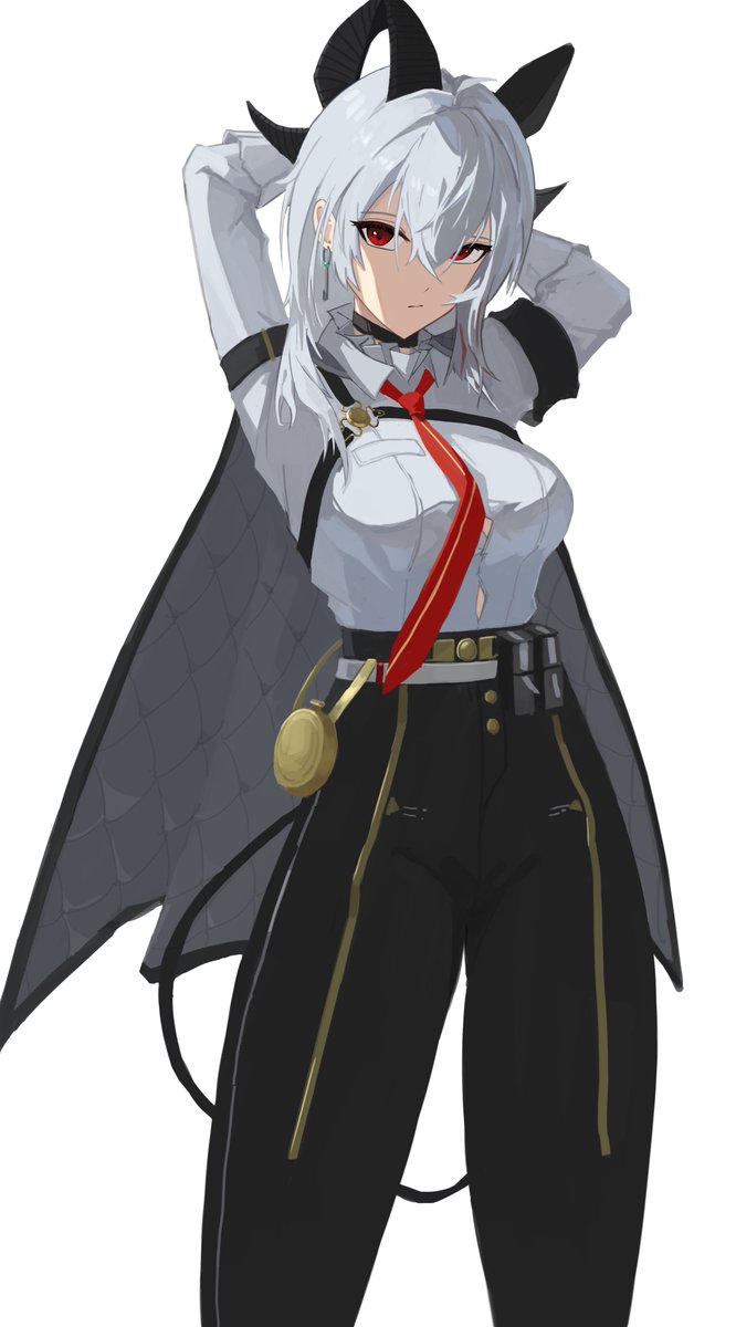 ShadowTapir tweet media