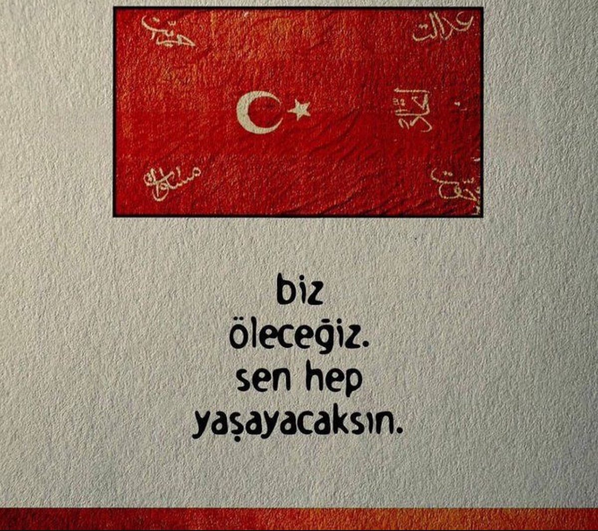 mustafa tweet media