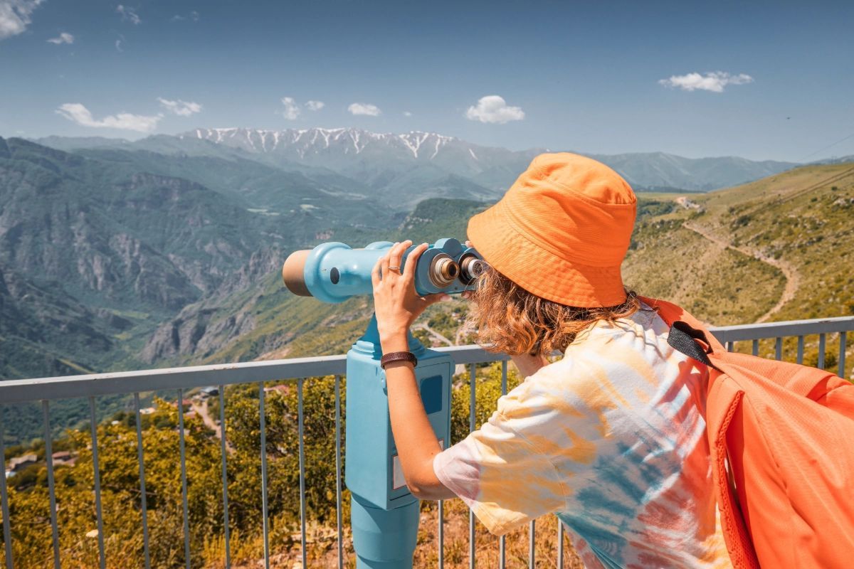Inspired by yesterday’s math trail post? Keep the momentum going with more outdoor math ideas your students will love! 🌿📏

Read the blog: 👉 comap.com/blog/item/expl…

#MathEducation #OutdoorLearning #MathModeling #Math #STEM