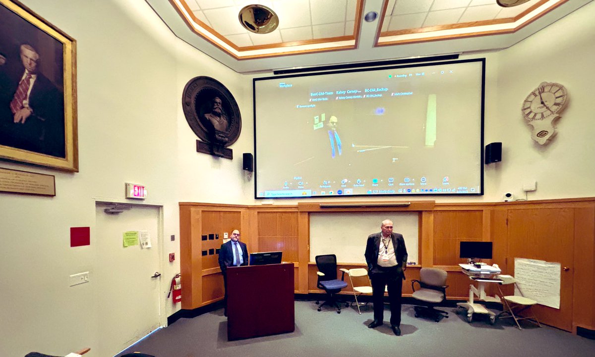 Eduardo A. Vega tweet media