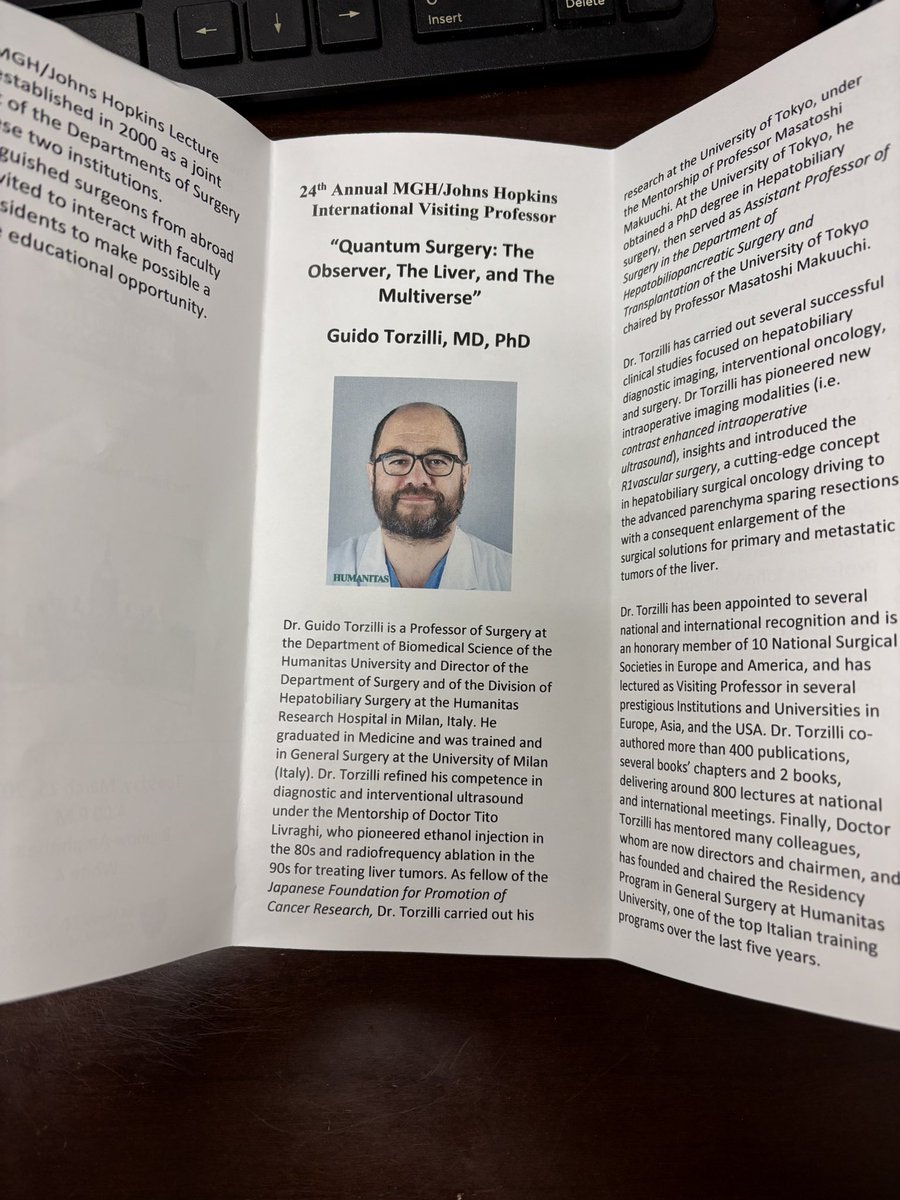 Eduardo A. Vega tweet media