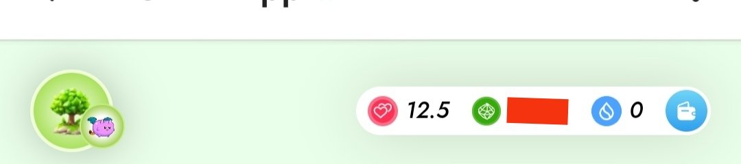 ATTENTION SEEED FARMERS!

To start farming $SLOVE tokens, you'll need to pay a 0.2 $SLOVE gas fee!

No gas fee? Comment your SUI wallet address!

I'll randomly select 20 winners!

LIKE, RETWEET &amp; FOLLOW to qualify!

Good luck!

#SLOVE #Farming #GasFee #seed #Giveaway