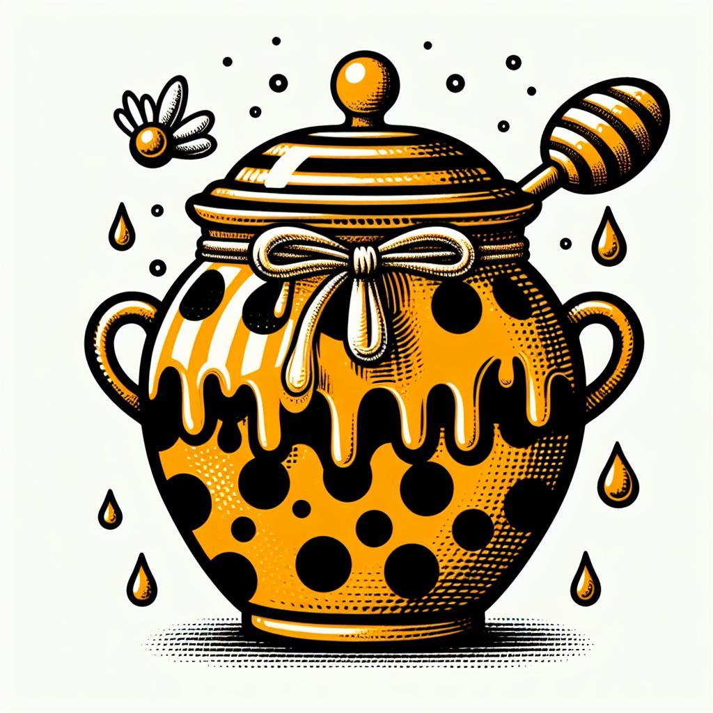 the next honeynet workshop is happening in Prague (June 2-4th 2025)!!!

all the info at: prague2025.honeynet.org