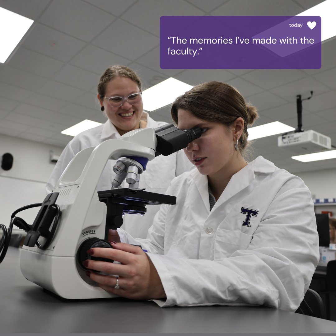 Tarleton COANR tweet media