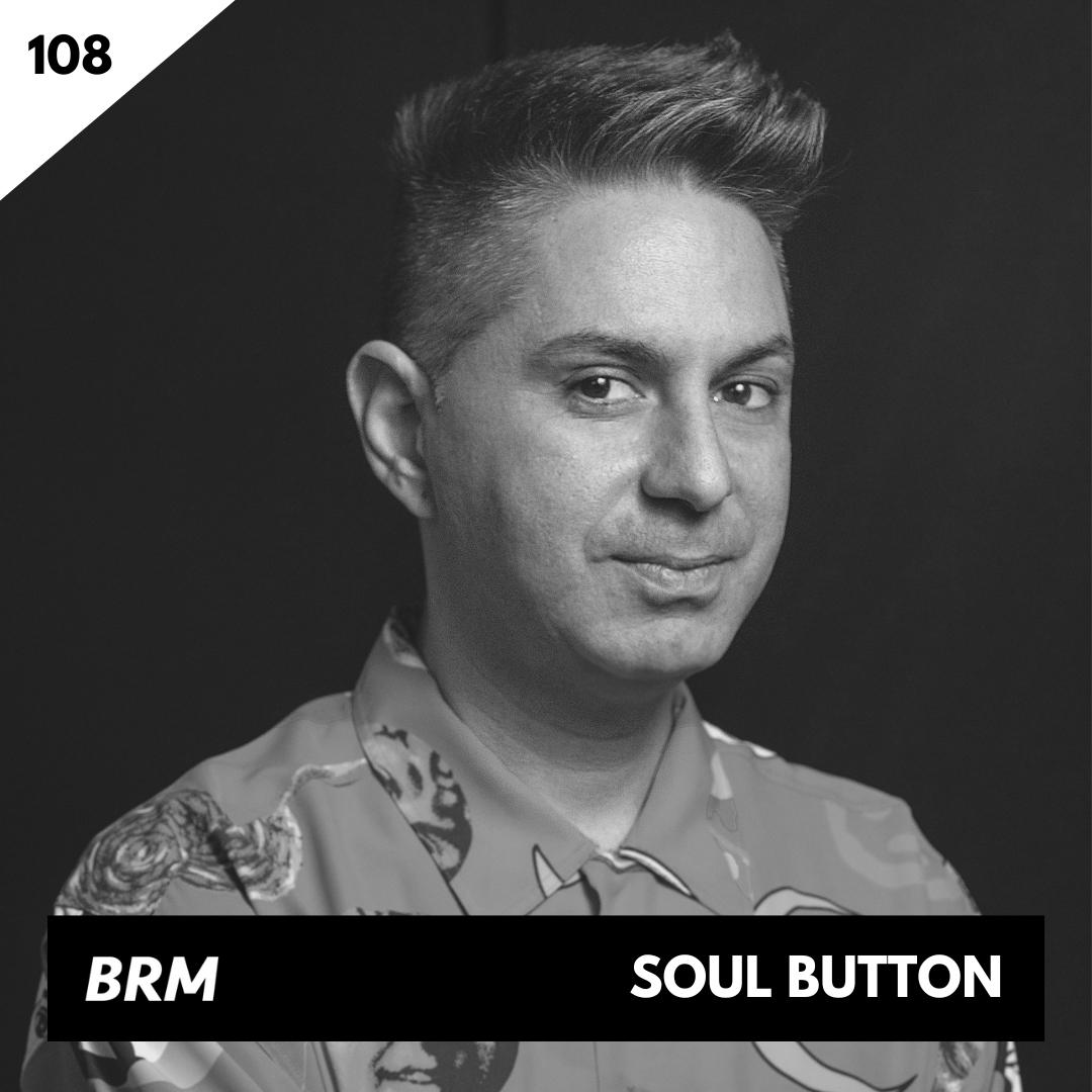 Ten years ago, I recorded my very first podcast for Barbur Room. A decade later, I’m back with a brand new set – a journey through deep and ethereal sounds, crafted with the same passion that started it all. 
Listen here: soundcloud.com/barburroom/brm…