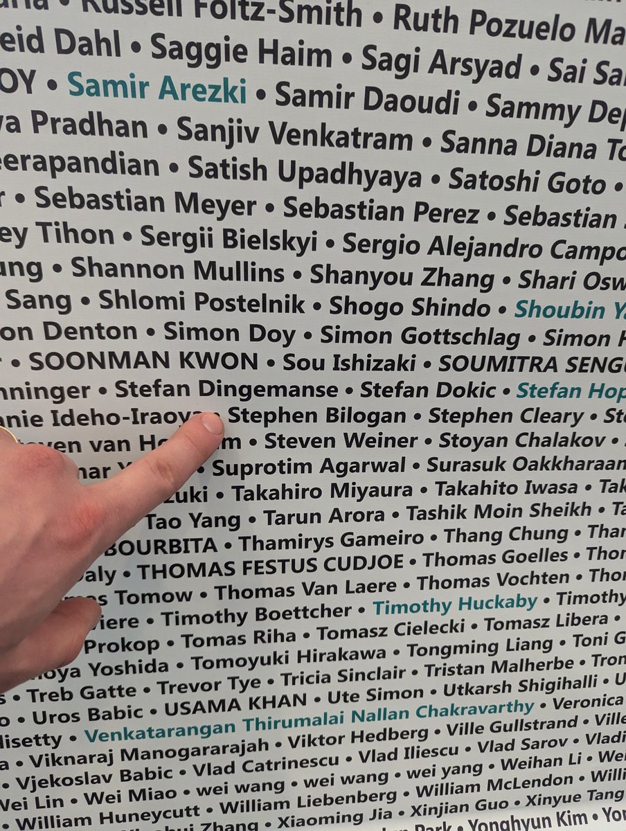 Steve Bilogan 🇨🇦 🇺🇦 tweet media