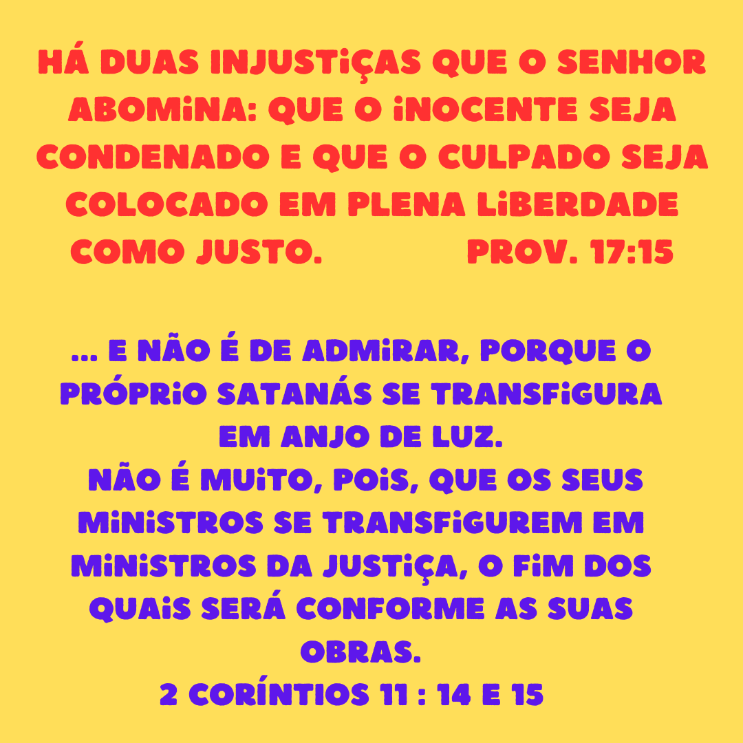 jose_deon's tweet photo. https://t.co/CiAnJA2uKf