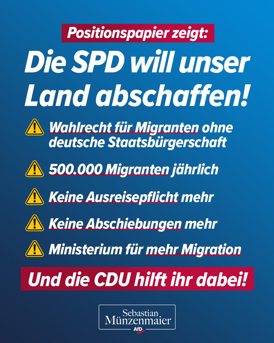 <a href="/seeheimer/">Seeheimer Kreis</a>