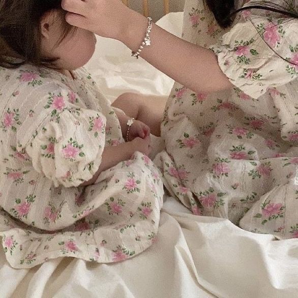 𝑲𝒊𝒅𝒔ᡣ𐭩 (@twilingy) on Twitter photo 