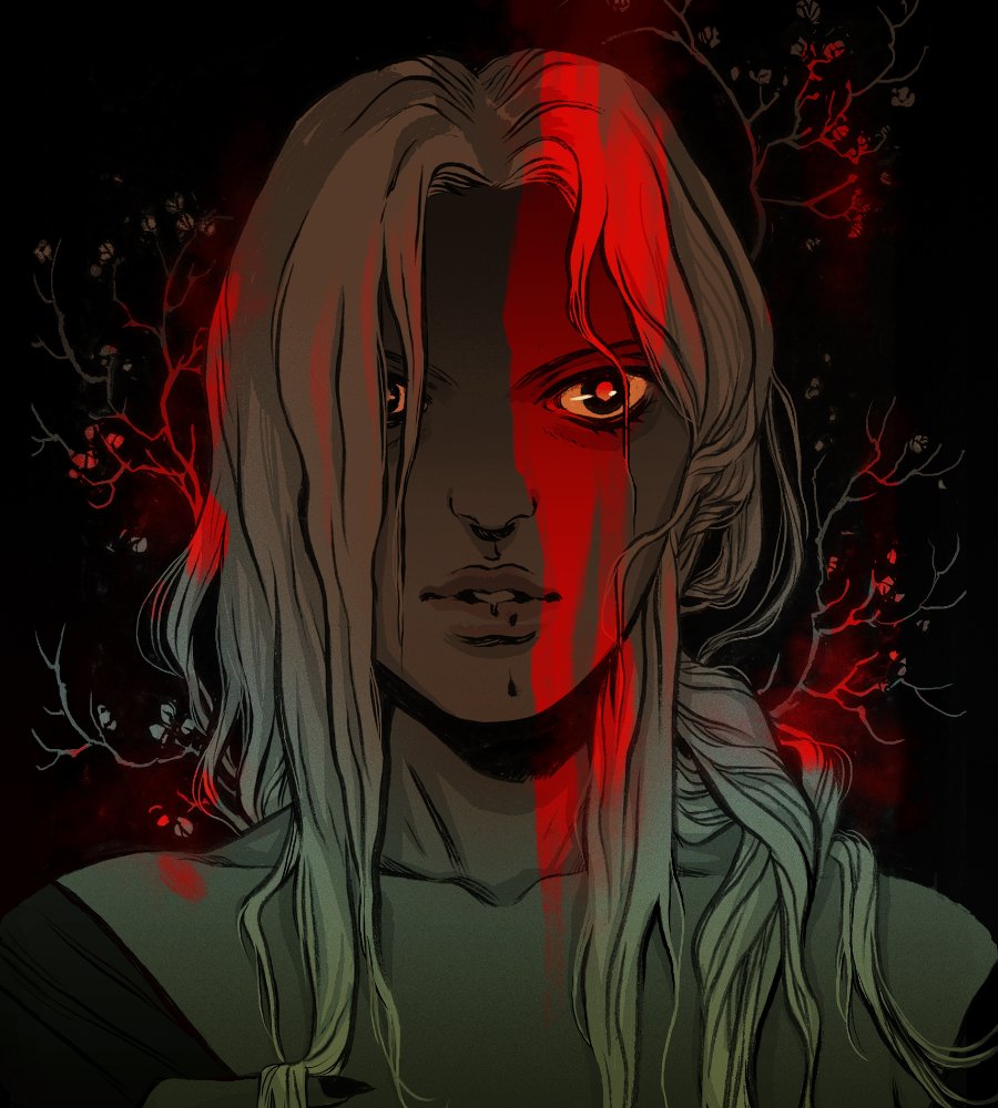 Ending Soon! Get a BONUS 2025 Portfolio when you buy your ticket to Como. Ends March 31st. Get your ticket here: lccaf.com/tickets

#como #lakecomo #comicart #comicbooks #comics #portfolio #comics