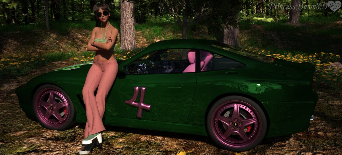 princessdawn3d's tweet photo. https://t.co/aJETRPNzjO