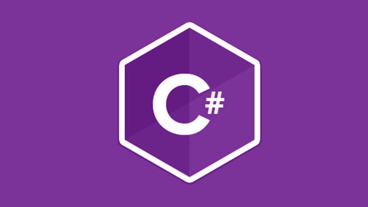 Goopit010's tweet image. Looking for robust, scalable, and high-performance applications? Our C# development services bring you cutting-edge solutions tailored to your business needs. 💡 Get started today and transform your ideas into reality! #CodeWithCSharp #TechInnovation #GoopitSolutions