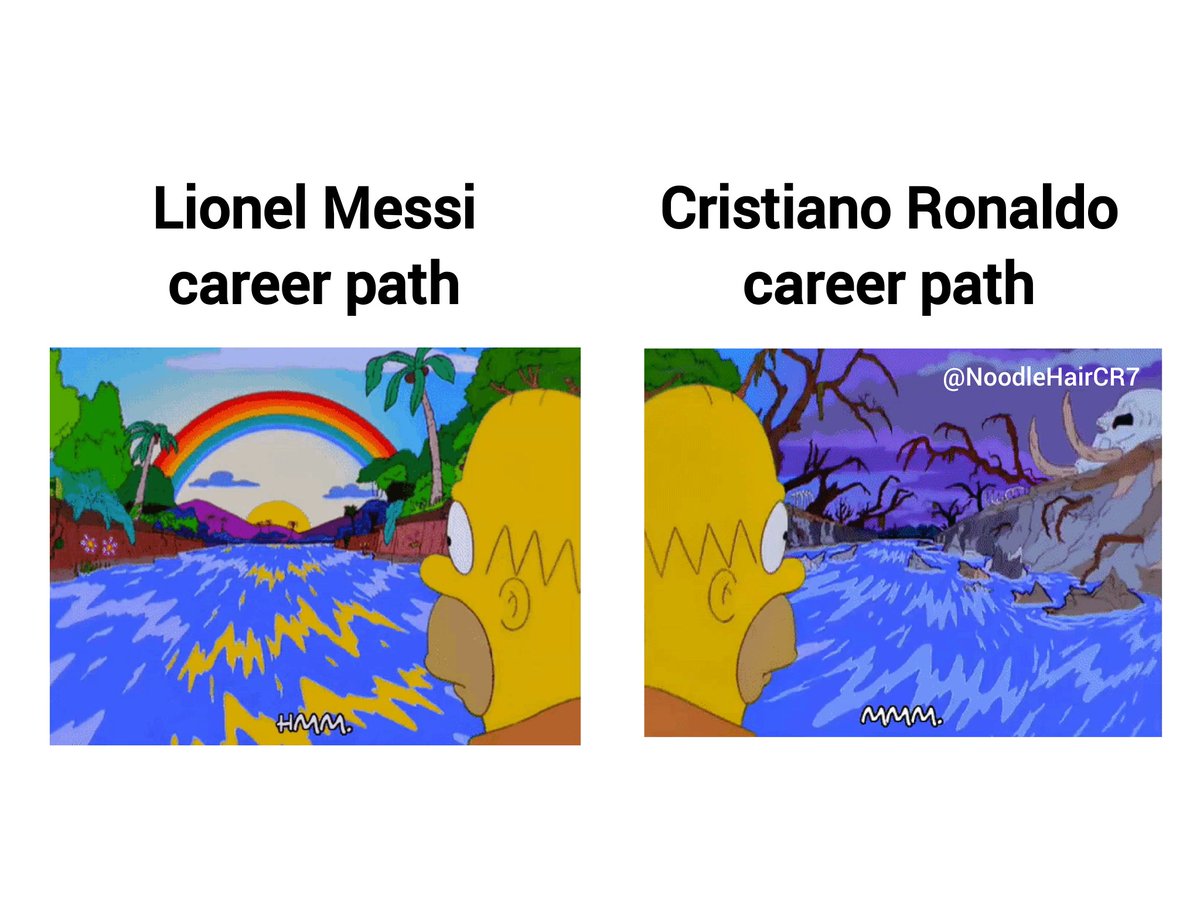 I hope we all agree to this.