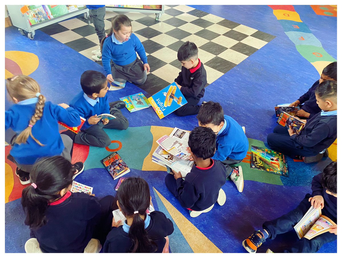 Junior Infants St Attracta's N.S. tweet media