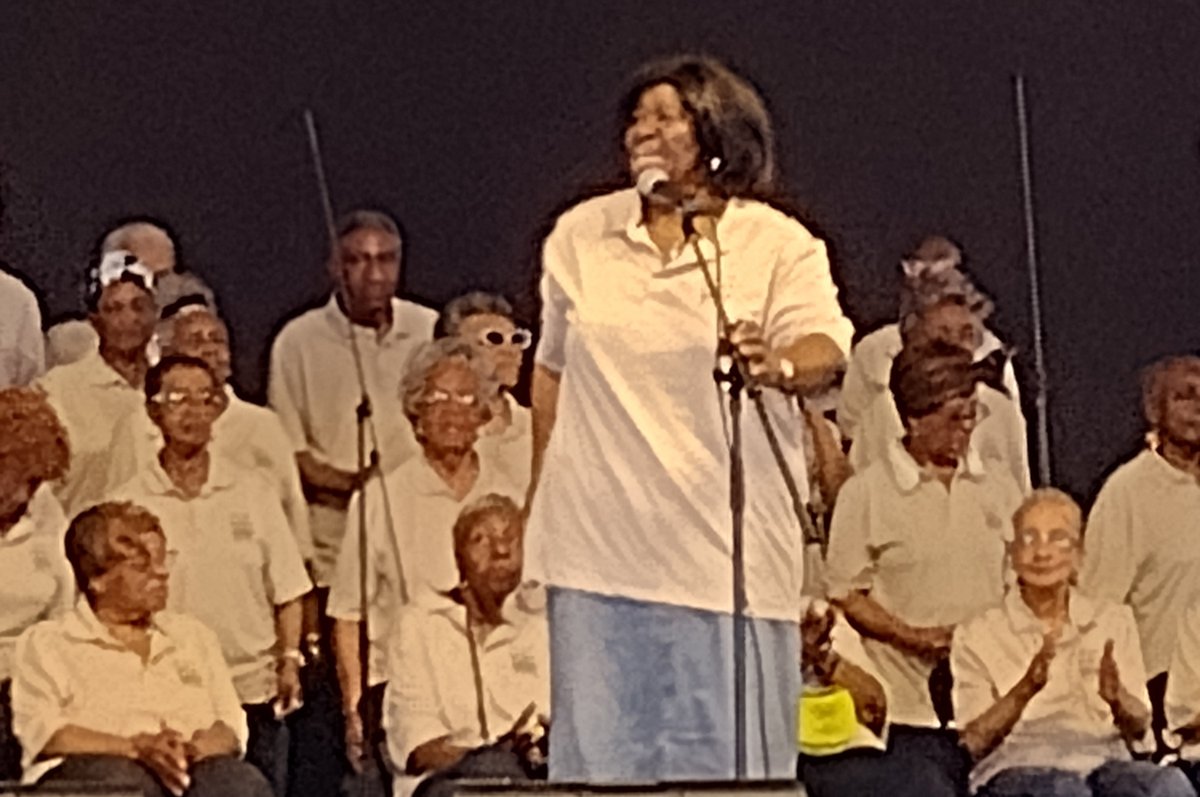 nocoa2015's tweet image. NEW ORLEANS COUNCIL ON AGING COMMUNITY CHOIR TO PERFORM AT JAZZ FEST - mailchi.mp/c06d2eb73e8f/m…