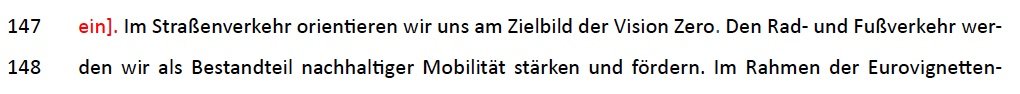Frank Masurat (@bikeberlin13) on Twitter photo 🚲❌ <a href="/CDU/">CDU Deutschlands</a> & <a href="/spdbt/">SPD-Fraktion im Bundestag</a> vergessen das Fahrrad! Statt echter Radverkehrsförderung gibt’s im Koalitionspapier nur Randnotizen. Keine Fahrradmilliarde, keine klare Zusage zum Radverkehrsplan – Chance für Klimaschutz, Verkehrswende und sichere Mobilität verpasst 🌍⚠️#FahrradlandJetzt 🚲❌ <a href="/CDU/">CDU Deutschlands</a> & <a href="/spdbt/">SPD-Fraktion im Bundestag</a> vergessen das Fahrrad! Statt echter Radverkehrsförderung gibt’s im Koalitionspapier nur Randnotizen. Keine Fahrradmilliarde, keine klare Zusage zum Radverkehrsplan – Chance für Klimaschutz, Verkehrswende und sichere Mobilität verpasst 🌍⚠️#FahrradlandJetzt