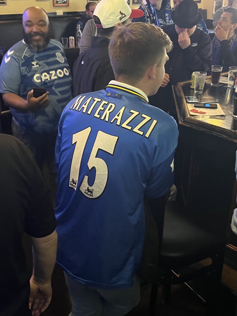 <a href="/mintisculture/">M I N T</a>