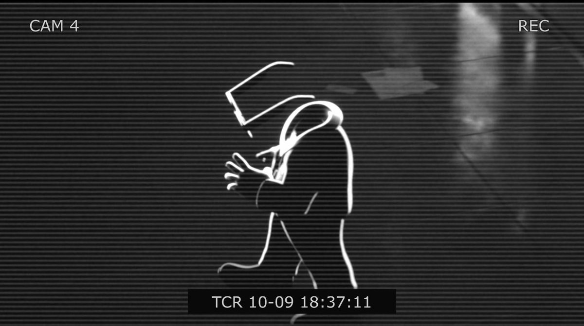 Mint passes deployed by <a href="/crafter_app/">Crafter</a> last night on $COTI V2 mainnet. 

Share here if you want to get your hands on one.

This is the first time we’ve opened up the whitelist and for a limited time!