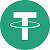 ngexchange's tweet photo. Sell your Bulk and Small #Bitcoin @ N1540, #USDT (both TRC20 and BEP20) @ N1540. Also, you can BUY from us at the cheapest rate in the market. Just head to https://t.co/BnVR3Ot4Vg and get funded right away. Click => https://t.co/TQj0uTwsYy or chat with us @ +2348157727235 https://t.co/QRiyDV5Yj5