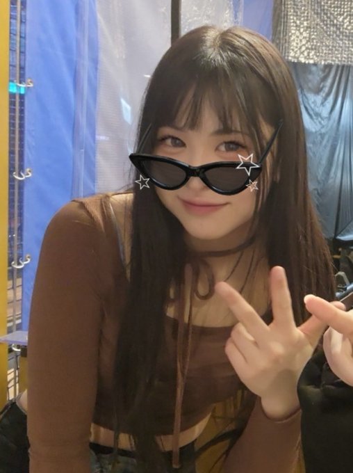 Twitterのコスプレ画像14