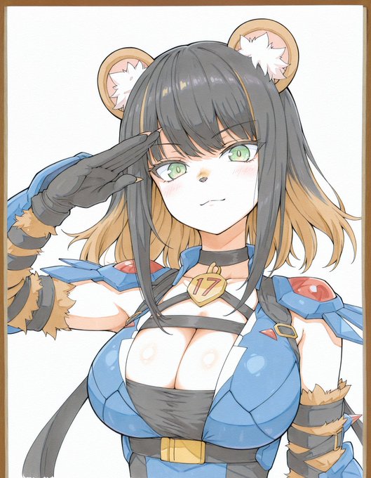 Gm-yOMcbgAA8Co5