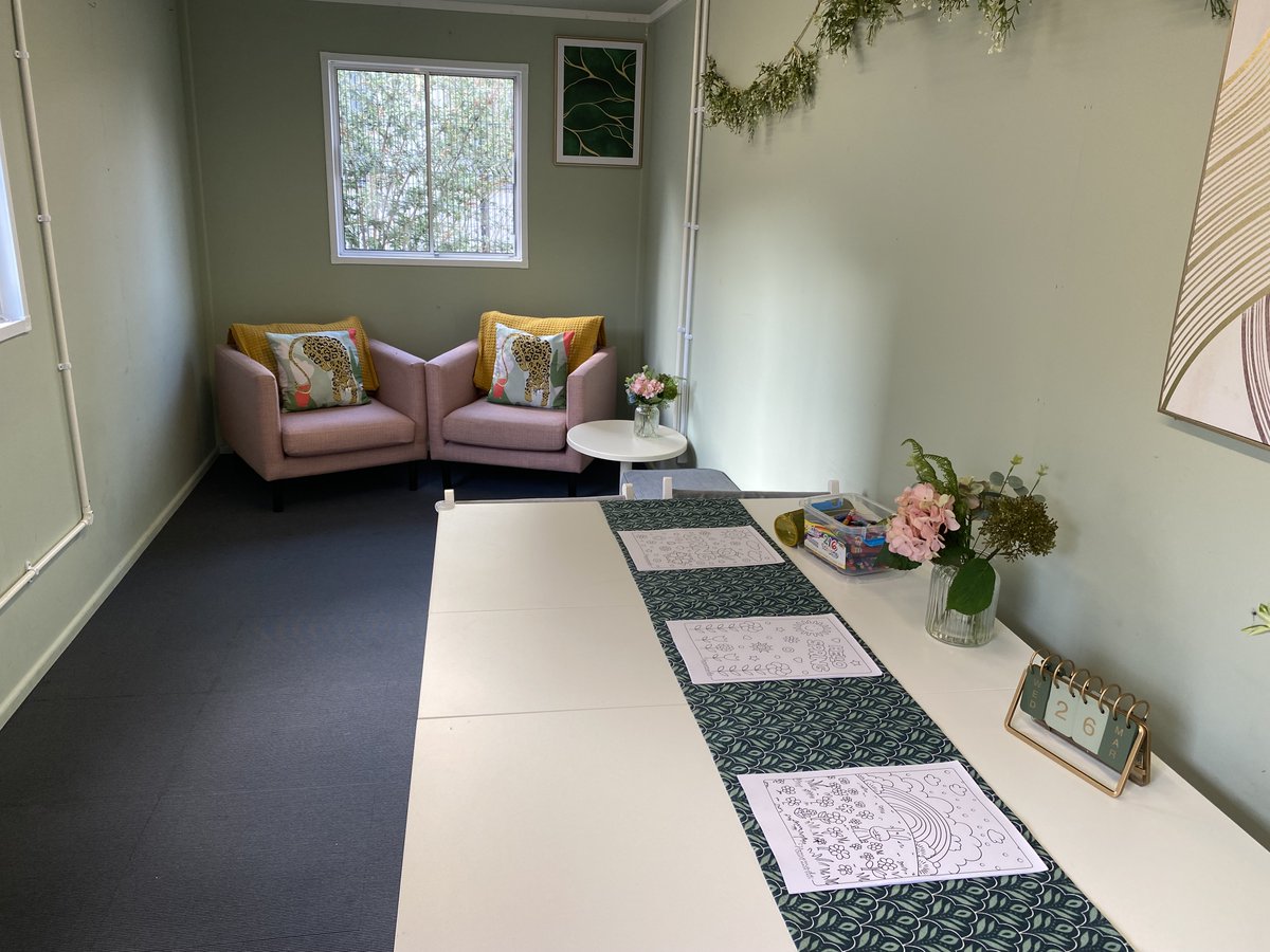Spring at Sutherland Quarters is blooming! Thanks to our Crawley Team, the cabin is now open twice weekly (10:00-16:30) as a free library and study space for local children.