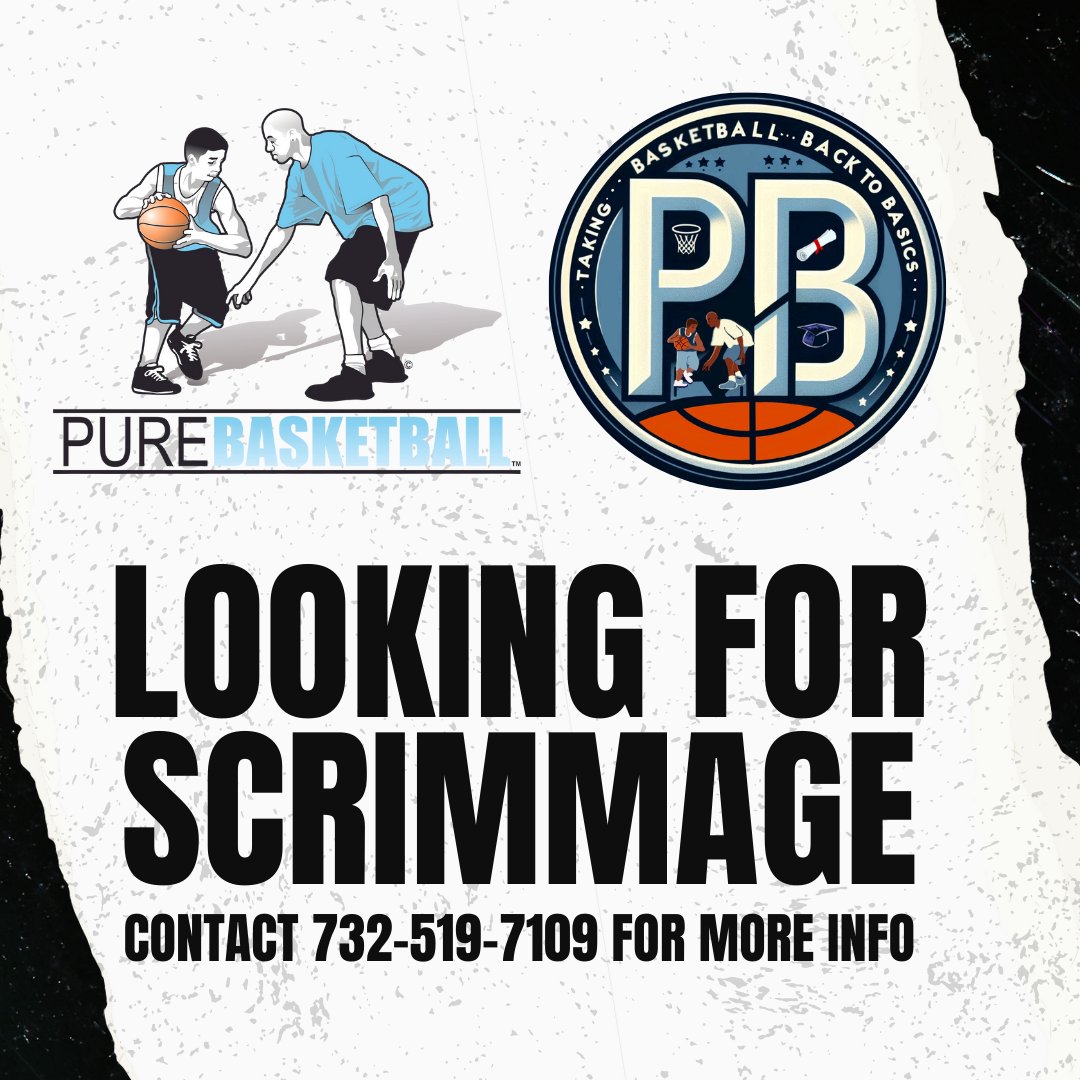 Pure Basketball AAU tweet media
