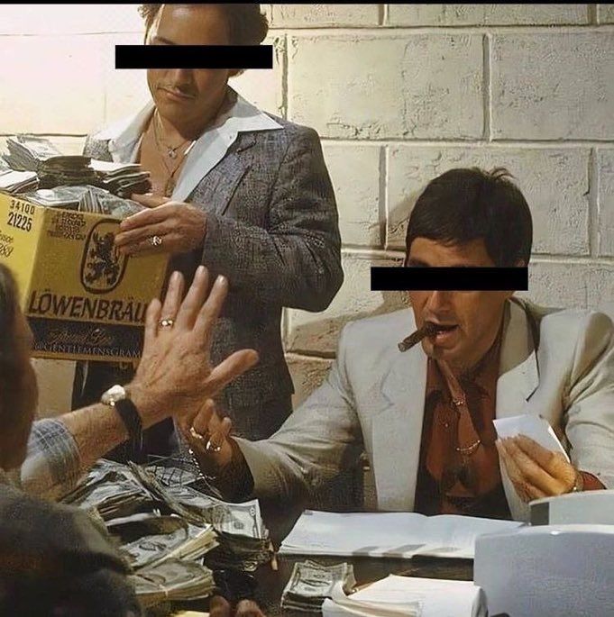 ARTIFAXING (@pedestrian) on Twitter photo 